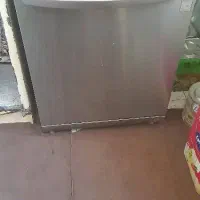 ظرف شویی|ماشین ظرفشویی|هشتگرد, کوی یاران|دیوار