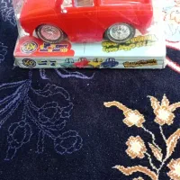 وسایل بچه