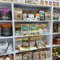 درمان یبوست در تمام سنین از کودکان تا کهنسالان|آرایشی، بهداشتی، درمانی|شیراز, مسلم|دیوار