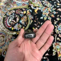 فروش پاد|زیورآلات و اکسسوری|قروه, |دیوار