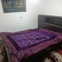 سویت اجاره ای|اجارهٔ کوتاهمدت آپارتمان و سوئیت|سنندج, |دیوار