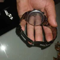 ساعت مچی|ساعت|تبریز, |دیوار