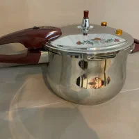 فروش فوری تمام وسایل جهیزیه نو