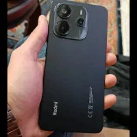 گوشی ردمی نوت 14