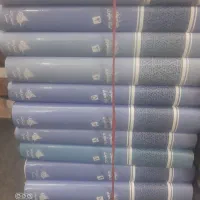 اعراب القرآن، تحریرات الاصول و اوثق الوسائل و...