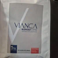 فروش قهوه vianca
