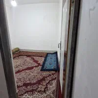 اجاره ویلا، سوئیت و اتاق روزانه در بیدخوان|اجارهٔ کوتاه‌مدت آپارتمان و سوئیت|بردسیر, |دیوار