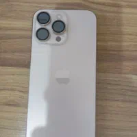 16 پرومکس بدون رجیستر در حد آکبندد