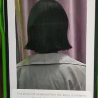 اکستنشن لیزری مو اکستنشن بافت مو|خدمات آرایشگری و زیبایی|ساری, |دیوار