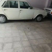 پیکان سواری مدل ۸۱|خودرو سواری و وانت|کرج, مصباح|دیوار