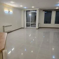 125متر-مشتاق