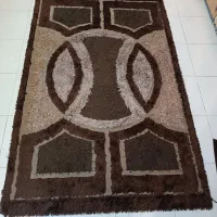 فرش فانتزی|فرش|سیرجان, |دیوار