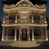 ۲طبقه اجاره رهن کامل