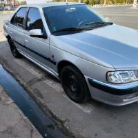 پژو پارس مدل 85|خودرو سواری و وانت|زاهدان, |دیوار