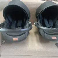 کریر کیدیلو