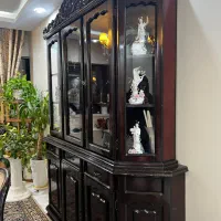 ویترین|بوفه، ویترین، کنسول|تهران, اکباتان|دیوار
