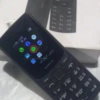 گوشی اصل ویتنام105سال تولید۲۰۲۳|موبایل|تهران, امین حضور|دیوار