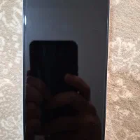 گوشی vocal بانو هیچ فرقی نداره|موبایل|قم, باجک دو|دیوار