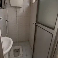 اجاره ۱۵۰متری سه خواب|اجارهٔ آپارتمان|تربتحیدریه, قائم|دیوار