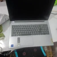 لپ تاپ لنوو lenovo ideapad3 corei7