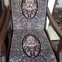 مبلشویی شماره (   ۱   )        کرمان(بدون جابجایی)|خدمات نظافت|کرمان, |دیوار