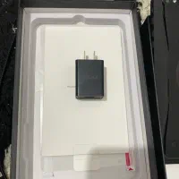 تبلت مدل BLU|تبلت|لنگرود, |دیوار