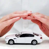صدور بیمه شخص ثالث و بدنه انواع وسیله نقلیه