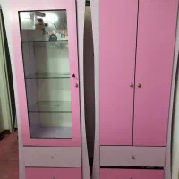 ویترین تک رایگان