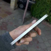 آیفون ۱۴ نرمال|موبایل|کرج, کمال‌شهر|دیوار