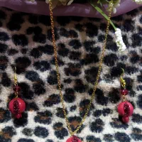 نیم ست یلدایی|بدلیجات|هشتگرد, شهرک ایران خودرو|دیوار