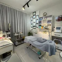 پزشک زیبایی برای کلینک در امادگاه