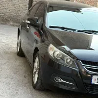 جک j5 مدل ۹۵ در حد|خودرو سواری و وانت|بابل, |دیوار