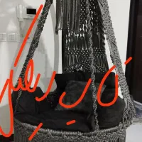 فروش تاب ریلکس