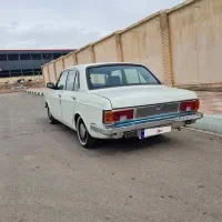 پیکان مدل ۸۰|خودرو کلاسیک|هشتگرد, شهرک گلها|دیوار