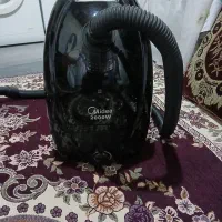 فروش سه عدد لوازم خانگی|سایر لوازم برقی|بهار, |دیوار