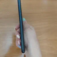 گوشی redmi 9|موبایل|تهران, شهرک پرواز|دیوار