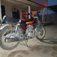 قاسم معصومی