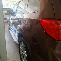 هایما s7مدل 94|خودرو سواری و وانت|تبریز, |دیوار