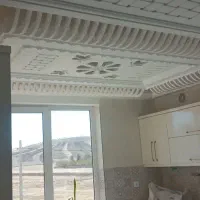 گچ کاری|استخدام معماری، عمران و ساختمانی|بندر ماهشهر, |دیوار