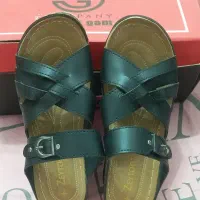 دمپایی طبی زنانه