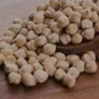 نخود پاییزه بذر ترکی|عمدهفروشی|جعفرآباد, |دیوار