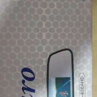 لوازم لوکس و یدکی اسپرت سیتی|خدمات موتور و ماشین|اراک, |دیوار