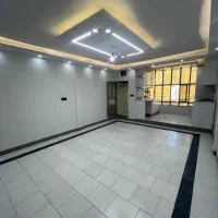 آپارتمان-55-متری-تک-خواب-بر-خیابان-20-متری-ط-اول