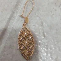 یه جفت گوشواره