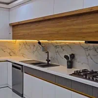 برقکاری ساختمان نصب دوربین