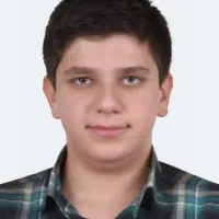 عکاسی پرسنلی ۳در۴ مدارس بهمراه هدیه ویژه کادر|خدمات پذیرایی، مراسم|تهران, امام حسین|دیوار