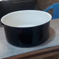 بازسازی .تعویض انواع  ظروف آشپزخانه(پختاسان)