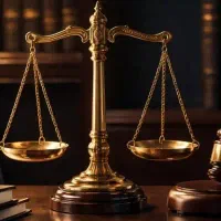 مشاوره حقوقی