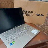 لب تاپ ایسوس حرفه ای مناسب نقشه کشی و طراحی