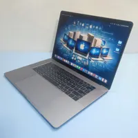 MacBook pro 2019مک بوک پرو|رایانه همراه|تهران, هروی|دیوار